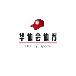 华体会体育
